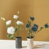 Ikebana paint by number
