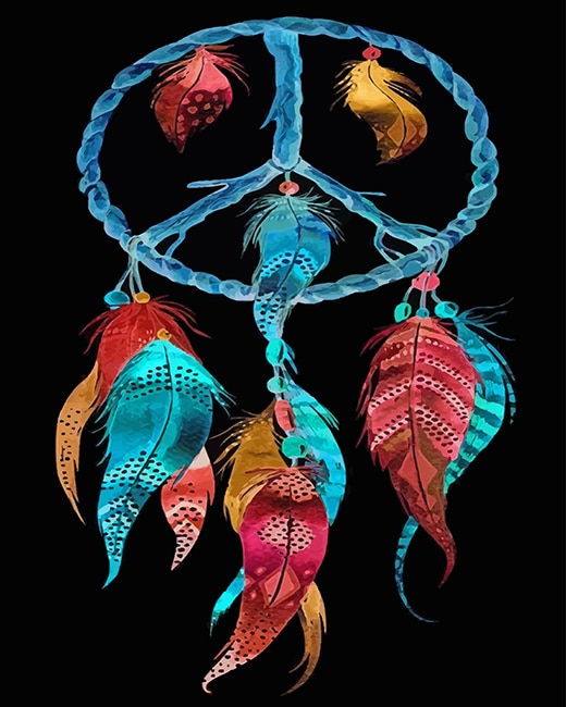 https://diamondbynumbers.com/wp-content/uploads/2020/07/colorful-dreamcatcher-adult-paint-by-numbers.jpg