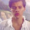 Harry Edward Styles Two Ghosts Paint By Numbers