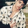 Noah Centineo Paint By Numbers