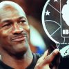 The Chompoin Michael Jordan paint by numbers
