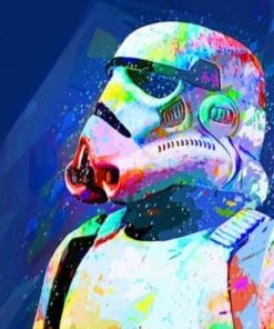 Captain-Pharma-star-wars-paint-by-number-319x400