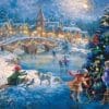 Christmas-Celebration-paint-by-numbers-296x213