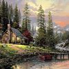 RUOPOTY-Frame-Field-House-Landscape-DIY-Painting-By-Number-Handpainted-Oil-Painting-Wall-Art-Picture-For_59d37a38-e68b-40a3-b70e-38382951a7cb