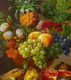 RUOPOTY-Frame-Fruits-Basket-Painting-DIY-Painting-By-Numbers-Kits-Acrylic-Picture-Home-Wall-Art-Decor-280x280
