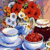 RUOPOTY-Picture-Flower-Fruits-DIY-Painting-By-Numbers-Kits-Acrylic-Paint-By-Numbers-Modern-Wall-Art