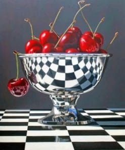 bowl-of-cherries-paint-by-number-319x400