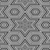 Escher Kunst Hintergrund Muster paint by numbers
