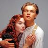 titanic-lovers-paint-by-number