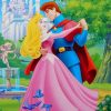 dancing-sleeping-beauty-and-prince-paint-by-numbers