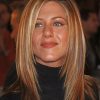 Jennifer Aniston paint by numbers