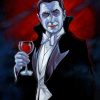 dracula-vampire-paint-by-number