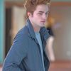 Edward Cullen Paint by numbers