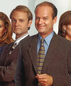 frasier-paint-by-numbers
