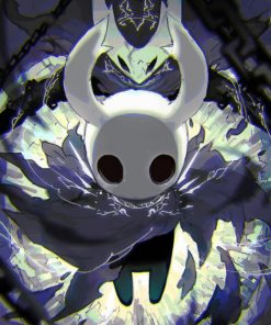 hollow-knight-paint-by-numbers