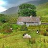 irish-scenery-paint-by-numbers