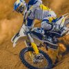 motorcyclist-riding-a-dirt-bike-paint-by-numbers