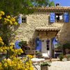 provence-paint-by-numbers