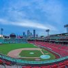 BOSTON-fenway-park-paint-by-number