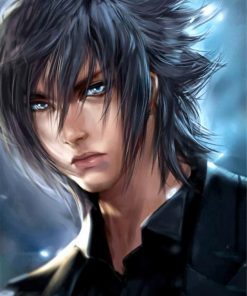 Noctis-Lucis-Caelum-final-fantasy-paint-by-numbers