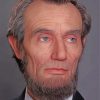 abraham-lincoln-portrait-paint-by-number
