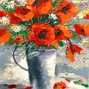 abstract-poppies-paint-by-number
