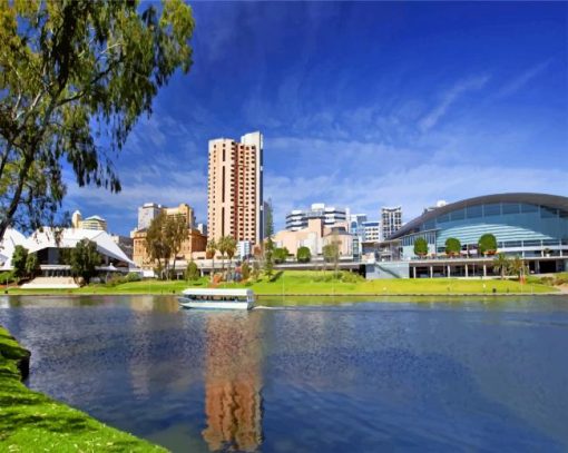adelaide-waterfront-paint-by-numbers