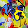 aesthetic-abstract-dog-paint-by-number