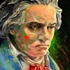 aesthetic-beethoven-paint-by-number