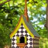 aesthetic-bird-house-paint-by-numbers