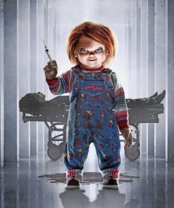 aesthetic-chucky-paint-by-number