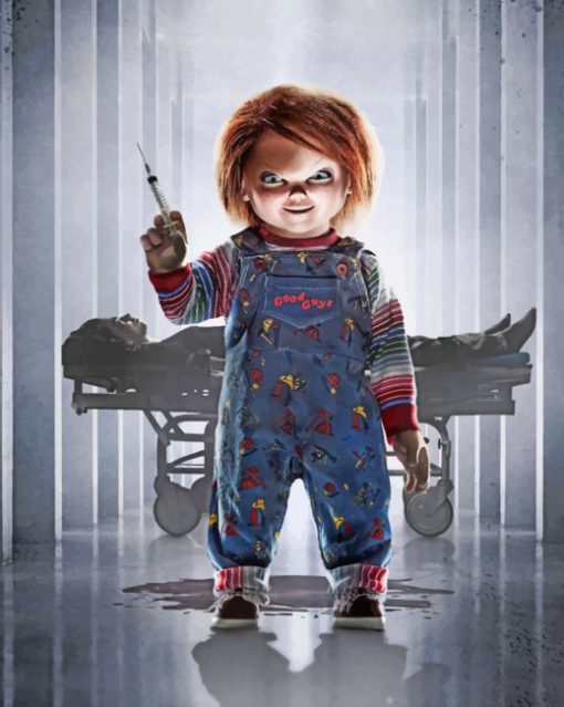 aesthetic-chucky-paint-by-number