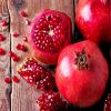 aesthetic-pomegranate-paint-by-numbers