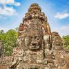 angkor-wat-paint-by-numbers