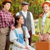 anne-of-green-gables-paint-by-number