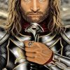 aragorn-the-lord-of-the-rings-paint-by-numbers
