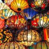 asian-lanterns-paint-by-numbers