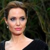 beautiful-angelina-jolie-paint-by-numbers