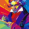 beethoven-pop-art-paint-by-number
