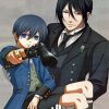 black-butler-japanese-anime-paint-by-numbers