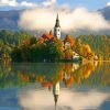 bled-island-paint-by-numbers