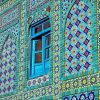 blue-mosque-wall-paint-by-numbers