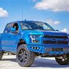 blue-truck-paint-by-numbers