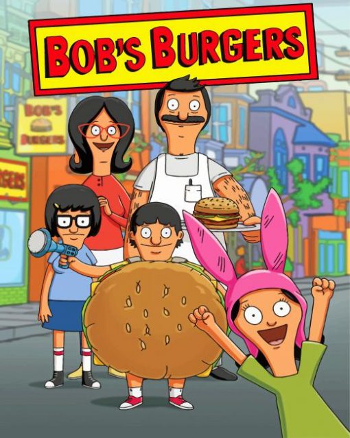 bobs-burgers-paint-by-number