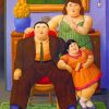 botero-fat-family-paint-by-number