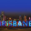 brisbane-paint-by-number