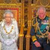 britains-queen-elizabeth-ii-prince-charles-paint-by-number