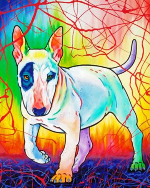 bull-terrier-dog-paint-by-number