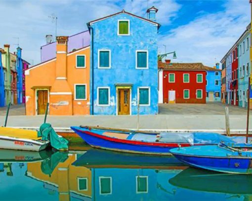 burano-paint-by-numbers