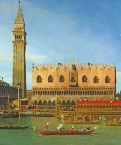 canaletto-paint-by-number
